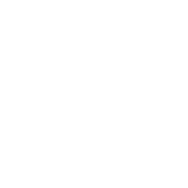 Lux Barber Lounge